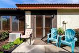 6350 Parson Brown Drive - Photo 26