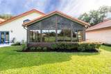 6350 Parson Brown Drive - Photo 27