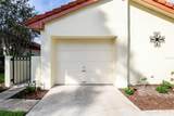 6350 Parson Brown Drive - Photo 28