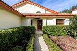 6350 Parson Brown Drive - Photo 3