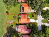 6350 Parson Brown Drive - Photo 30