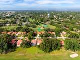 6350 Parson Brown Drive - Photo 34