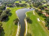 6350 Parson Brown Drive - Photo 35