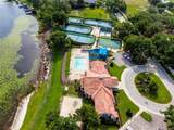 6350 Parson Brown Drive - Photo 38