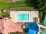 6350 Parson Brown Drive - Photo 39
