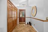 6350 Parson Brown Drive - Photo 4