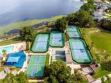6350 Parson Brown Drive - Photo 40