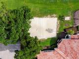 6350 Parson Brown Drive - Photo 42