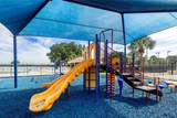 6350 Parson Brown Drive - Photo 43