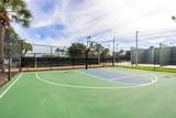 6350 Parson Brown Drive - Photo 44