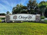 6350 Parson Brown Drive - Photo 45