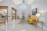 6350 Parson Brown Drive - Photo 6