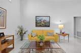 6350 Parson Brown Drive - Photo 7