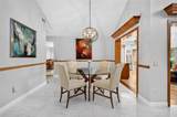 6350 Parson Brown Drive - Photo 8