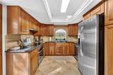6350 Parson Brown Drive - Photo 9