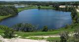145 Tranquil Mirror Lake Court - Photo 6