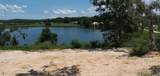 145 Tranquil Mirror Lake Court - Photo 7