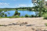 145 Tranquil Mirror Lake Court - Photo 8