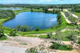 145 Tranquil Mirror Lake Court - Photo 9
