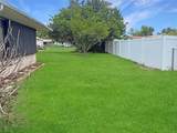 2417 Travelers Palm Drive - Photo 11