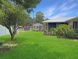 2417 Travelers Palm Drive - Photo 12