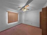 2417 Travelers Palm Drive - Photo 14