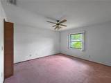 2417 Travelers Palm Drive - Photo 15