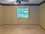 2417 Travelers Palm Drive - Photo 16