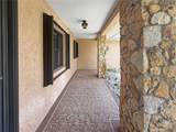 2417 Travelers Palm Drive - Photo 2