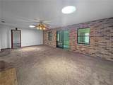 2417 Travelers Palm Drive - Photo 6