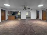 2417 Travelers Palm Drive - Photo 7