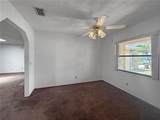 2417 Travelers Palm Drive - Photo 8