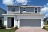 7052 Rolling Leaf Road - Photo 1
