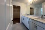 7052 Rolling Leaf Road - Photo 10