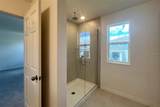 7052 Rolling Leaf Road - Photo 11