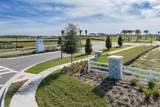 7052 Rolling Leaf Road - Photo 18