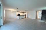 7052 Rolling Leaf Road - Photo 3