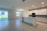7052 Rolling Leaf Road - Photo 4