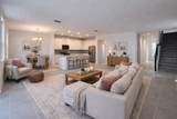 7052 Rolling Leaf Road - Photo 5
