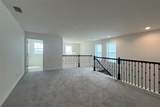 7052 Rolling Leaf Road - Photo 6