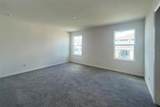 7052 Rolling Leaf Road - Photo 8