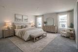 7052 Rolling Leaf Road - Photo 9