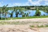 141 Tranquil Mirror Lake Court - Photo 6