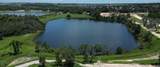 141 Tranquil Mirror Lake Court - Photo 7