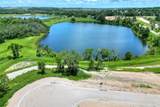 141 Tranquil Mirror Lake Court - Photo 9