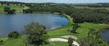 133 Tranquil Mirror Lake Court - Photo 5