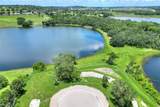 133 Tranquil Mirror Lake Court - Photo 6