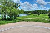 133 Tranquil Mirror Lake Court - Photo 7