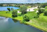 129 Tranquil Mirror Lake Court - Photo 10