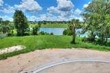 129 Tranquil Mirror Lake Court - Photo 11